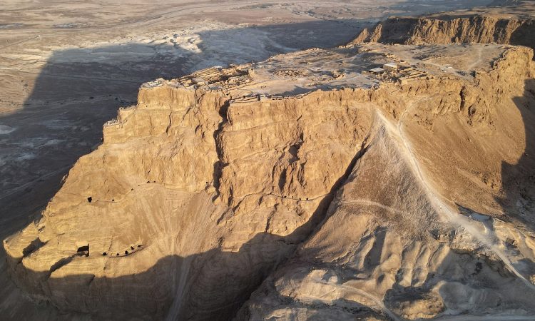 masada-national-park-7427144_1280